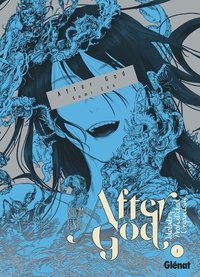 After God - T01