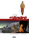 Gil Saint-André - T15 - L'assassin innocent