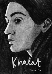 Khalat - NED