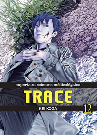 Trace - T12