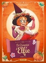 Le Grimoire d'Elfie - Ecrin T01 & T02