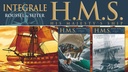 H.M.S. - Pack Intégrale