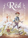 Red - T01 - Heureux comme un prince