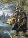 Orcs & Gobelins - T25 - Guerres d'Arran - Kalderok