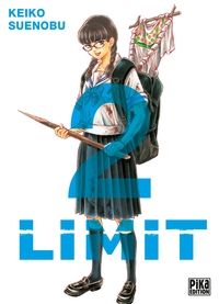 Limit - T02