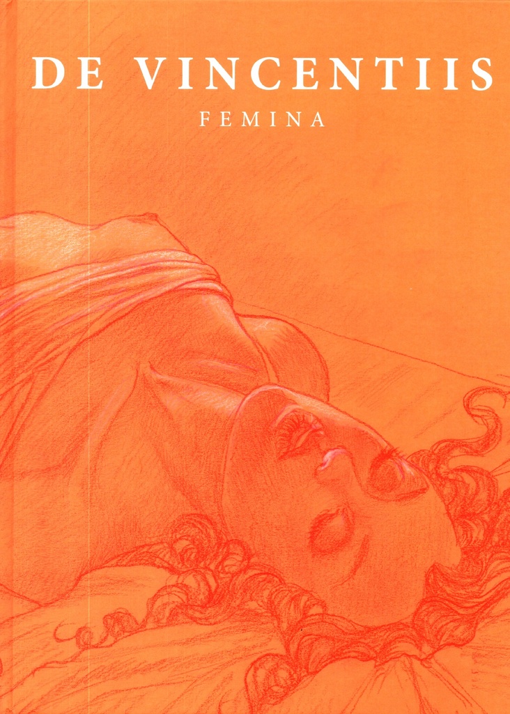 Femina