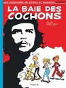 Spirou & Fantasio - Classique - T01 - La baie des cochons