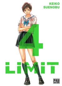 Limit - T04