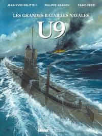 U9