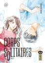 Corps solitaires - T12