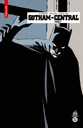 Gotham Central - T02 - Nomad