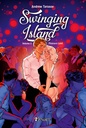 Swinging Island - T02