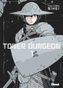Tower Dungeon - T01