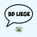 Empires - T03 - La Compagnie de la croix blanche