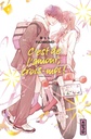 C'est de l'amour, crois-moi ! - T02