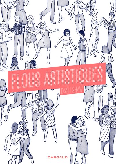 Flous artistiques