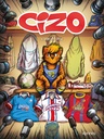 Cizo - T06