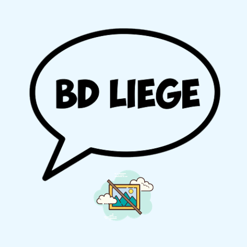 Défigurée - Pack T03 + T04