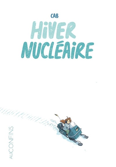 Hiver Nucléaire