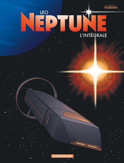Neptune - INT