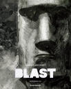 Blast - INT02