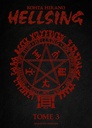 Hellsing - Perfect edition - T03