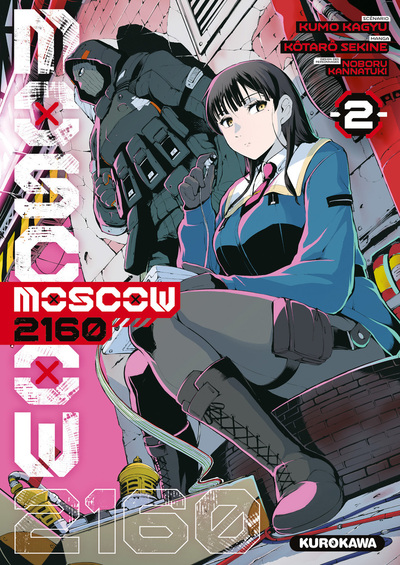 Moscow 2160 - T02
