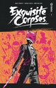 Exquisite Corpses - T01