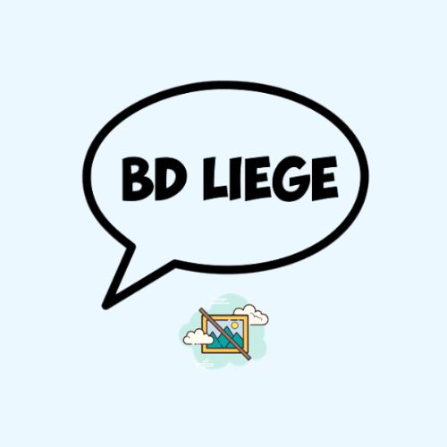 Dragoland - L'épée du champion