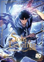 Solo Leveling Ragnarok - T20