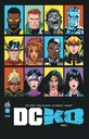 DC KO - T02