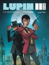 Lupin III - La Merveille