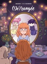 (Dé)rangée - T04