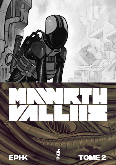 Mawrth Valliis - T02