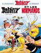 Astérix - T09 - Astérix et les Normands