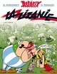 ASTERIX - T15 - ASTERIX - LA ZIZANIE - N 15