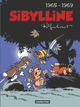 Sibylline - INT01 (1965-1969)