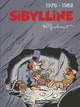 Sibylline - INT03 - (1975-1982)