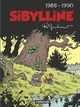 Sibylline - INT05 - (1985-1990)