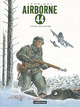 Airborne 44 - T06 - L'hiver aux armes