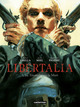 Libertalia - T01 - Le triomphe ou la mort