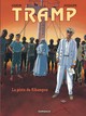 Tramp - T06 - La Piste de Kibangou