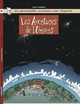 Les Formidables aventures sans Lapinot - T01 - Les aventures de l'univers