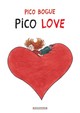 PICO BOGUE - T04 - PICO BOGUE - PICO LOVE