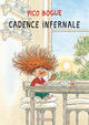 PICO BOGUE - TOME 7 - CADENCE INFERNALE