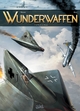 Wunderwaffen - T01 - Le pilote du Diable