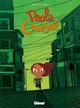 PAOLA CRUSOE - TOME 03 - JUNGLE URBAINE