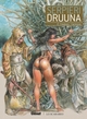 Druuna - T02 - Creatura - Carnivora