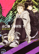Acid Town – T01