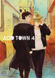 Acid Town - T04